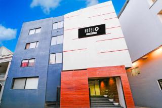 Hotel O Vijay Nagar Square - 6