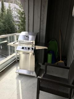 XL Luxury Penthouse Ski-in Ski-out The Aspens - 4