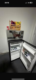 Loft pousada Brandt 3 - 6