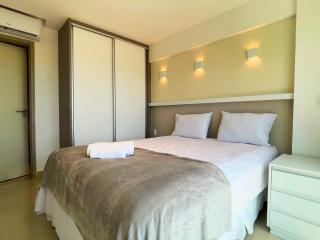 Premium Flat Vida Calma - JPrime - 8