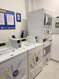 Brand new apartment in the heart of Miraflores - Lima - 6