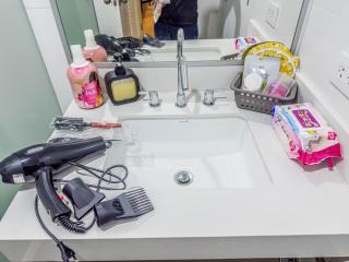 Brand new apartment in the heart of Miraflores - 2