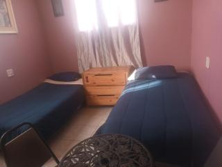 Hospedaje Barato Mi Casita de Colores - 9