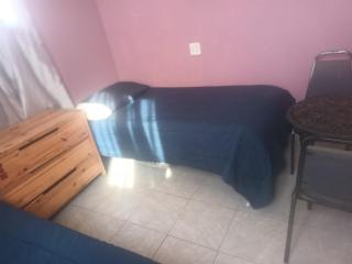 Hospedaje Barato Mi Casita de Colores - 2