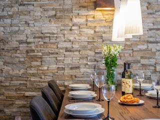 Residenz Wildkogelbahn Top 4 - 2