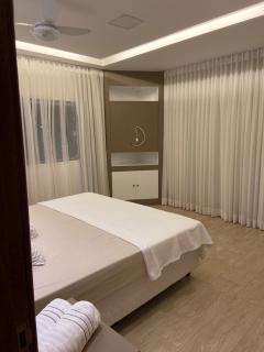 Casa em Guarapari - 5