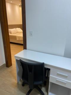 Casa em Guarapari - Guarapari - 3