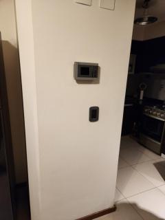 Mini departamento en Recoleta - Buenos Aires - 3