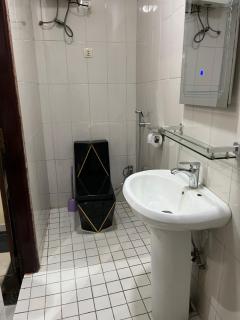 Residence Ngouandjo - 4