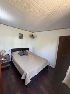 Casa alquilo 4 personas la paloma - 7