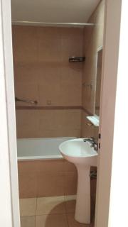 DEPARTAMENTO EN mAR DEL PLATA - Mar del Plata - 3