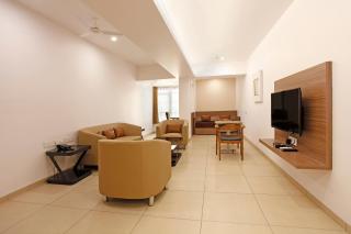Hotel Dwarkamai - Nagpur - 9
