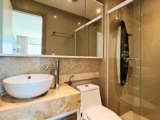 Premium Flat Vida Calma - JPrime - 5