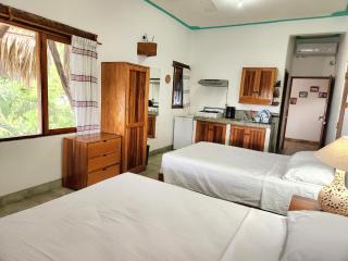 Hotel Buena Vista - 5