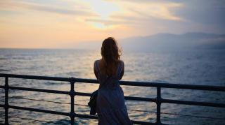 2 King Beds DTSM! Walk to Pier, Promenade & Beach - 0