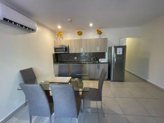 Eagle Bliss The Pearl Aruba - 7