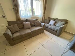 Eagle Bliss The Pearl Aruba - 9