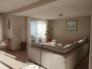 Chez Paulette - Avelgem - 6