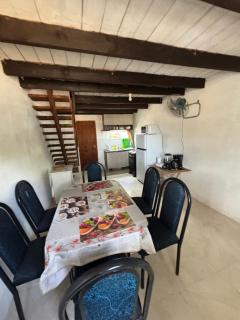 Casa alquilo 4 personas la paloma - 5