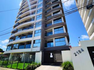 Premium Flat Vida Calma - JPrime - 4