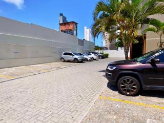 Premium Flat Vida Calma - JPrime - 2