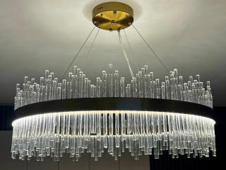 The Ultimate Group Complex, Hens & Celebrations at The Old Fire Station Canterbury, 3 Homes - 5