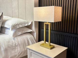 The Ultimate Group Complex, Hens & Celebrations at The Old Fire Station Canterbury, 3 Homes - 6