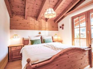 Müller Nr 1 und 2 - 8