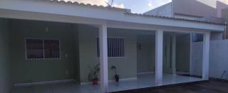 Só falta voce conhecer casa agradável em Garanhuns - 9