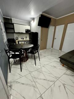 Elohim Apart-Hotel - 7