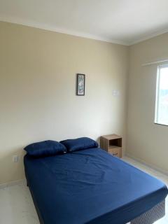 Ventos de Arubinha - 3