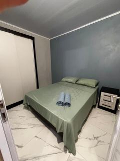 Elohim Apart-Hotel - 5