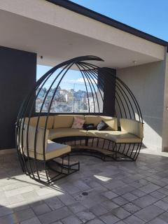 Elitteessence - Quito - 6