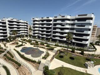 Arenales SLB - 9