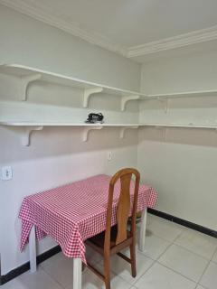 Lar das Montanhas - 6