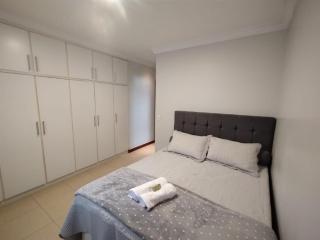 Lar das Montanhas - 3