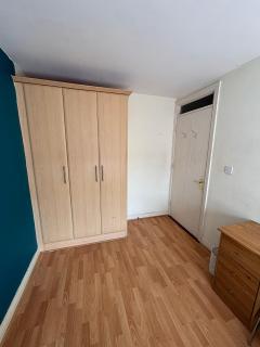 The Green Room Superior City Center - 3