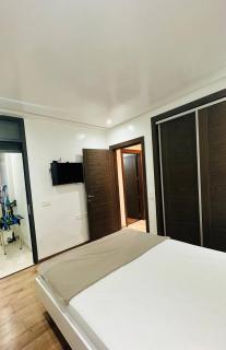 founty Rsidence agadir bay1 - Agadir - 9