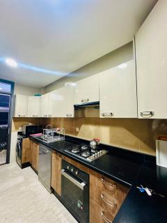 founty Rsidence agadir bay1 - Agadir - 8