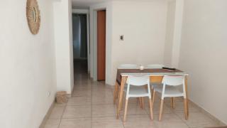 DEPARTAMENTO EN mAR DEL PLATA - 9