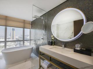 Movenpick Jumeirah Village Triangle - 1