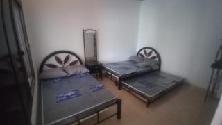 apartamento Carmen de Apicala - 5