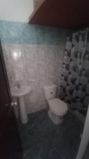 apartamento Carmen de Apicala - 4