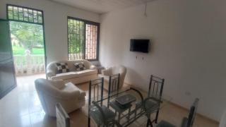 apartamento Carmen de Apicala - 3