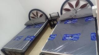 apartamento Carmen de Apicala - 1