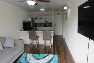 202 Batts Rock Beach Condos - Saint Michael - 5