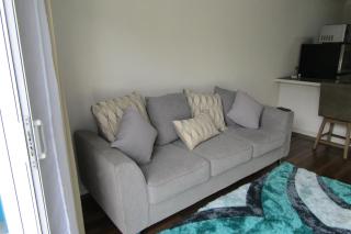 202 Batts Rock Beach Condos - Saint Michael - 7