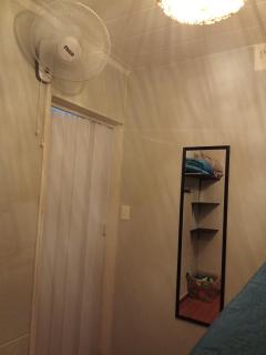 Tu lugar de relax a 2 cuadras de la playa Se reserva con seña - 1