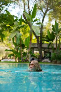 PL Place boutique hôtel & restaurant - 3