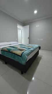 Apartamento Temporada no Guarujá Four Seasons - 4